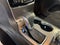 2019 Jeep Grand Cherokee Trailhawk