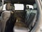 2019 Jeep Grand Cherokee Trailhawk