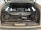 2019 Jeep Grand Cherokee Trailhawk