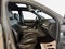2019 Jeep Grand Cherokee Trailhawk
