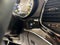 2019 Jeep Grand Cherokee Trailhawk