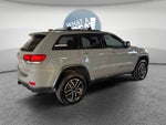 2019 Jeep Grand Cherokee Trailhawk