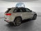 2019 Jeep Grand Cherokee Trailhawk