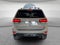 2019 Jeep Grand Cherokee Trailhawk