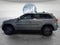 2019 Jeep Grand Cherokee Trailhawk