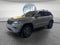 2019 Jeep Grand Cherokee Trailhawk