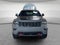 2019 Jeep Grand Cherokee Trailhawk