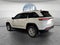 2025 Jeep Grand Cherokee Base