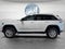 2025 Jeep Grand Cherokee Base