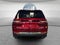 2025 Jeep Grand Cherokee Base