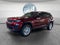 2025 Jeep Grand Cherokee Base