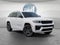 2027 Jeep Grand Cherokee Limited Reserve
