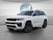 2027 Jeep Grand Cherokee Limited Reserve