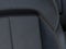 2026 Jeep Grand Cherokee Base