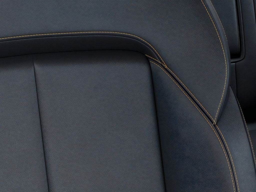 2026 Jeep Grand Cherokee Base