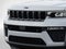 2026 Jeep Grand Cherokee Base