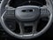 2026 Jeep Grand Cherokee Base