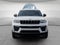 2026 Jeep Grand Cherokee Base