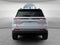 2026 Jeep Grand Cherokee Base