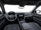 2026 Jeep Grand Cherokee Base