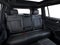 2026 Jeep Grand Cherokee Base