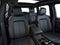 2026 Jeep Grand Cherokee Base