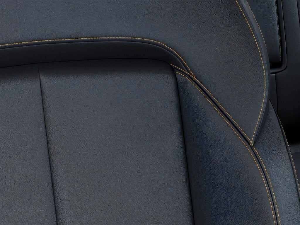 2026 Jeep Grand Cherokee Base