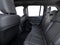 2026 Jeep Grand Cherokee Base
