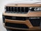 2027 Jeep Grand Cherokee Limited Reserve