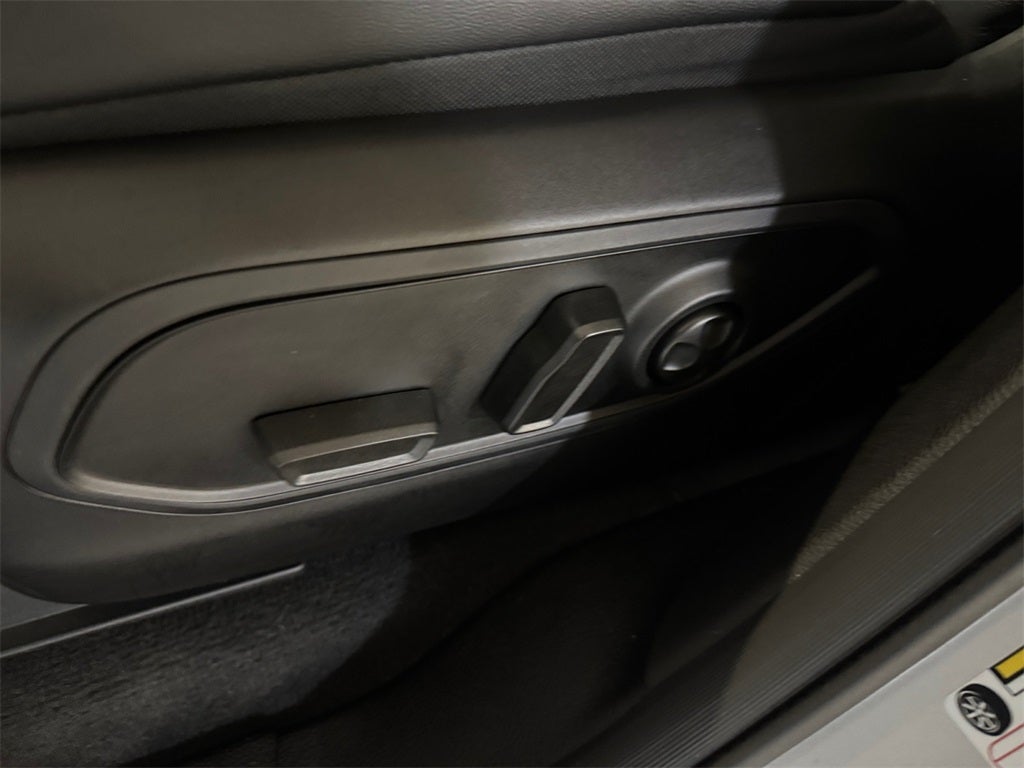 2022 Jeep Grand Cherokee Trailhawk