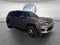 2023 Jeep Grand Cherokee Summit Reserve