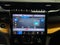 2023 Jeep Grand Cherokee Summit Reserve
