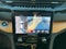 2023 Jeep Grand Cherokee Summit Reserve
