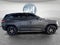 2023 Jeep Grand Cherokee Summit Reserve