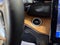 2023 Jeep Grand Cherokee Summit Reserve