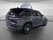 2023 Jeep Grand Cherokee Summit Reserve