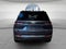 2023 Jeep Grand Cherokee Summit Reserve
