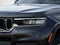 2027 Jeep Grand Cherokee L Laredo X