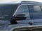 2027 Jeep Grand Cherokee L Laredo X