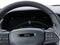 2027 Jeep Grand Cherokee L Laredo X