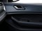 2027 Jeep Grand Cherokee L Laredo X