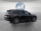 2027 Jeep Grand Cherokee L Laredo X