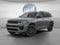2026 Jeep Grand Cherokee L Laredo X