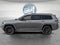 2026 Jeep Grand Cherokee L Laredo X