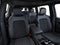 2026 Jeep Grand Cherokee L Altitude