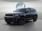 2026 Jeep Grand Cherokee L Altitude