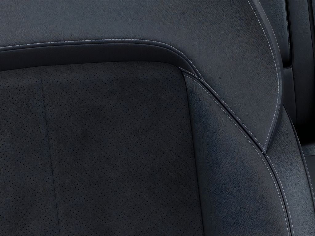 2026 Jeep Grand Cherokee L Altitude