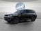 2026 Jeep Grand Cherokee L Altitude