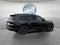2026 Jeep Grand Cherokee L Altitude