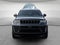 2026 Jeep Grand Cherokee L Altitude
